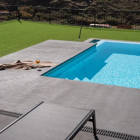 Villa Luna By Madeira Island