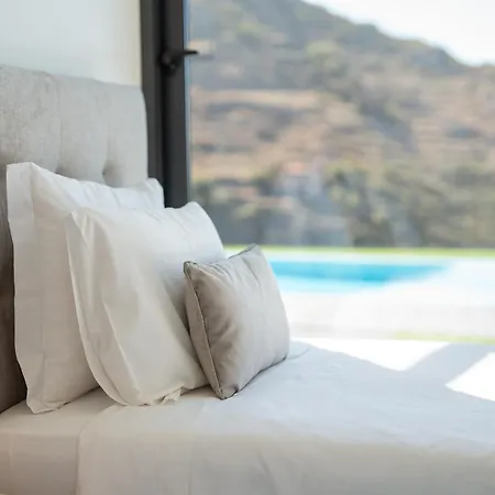 Villa Luna By Madeira Island *